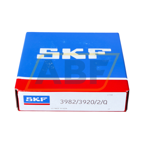 3982/3920/2/Q SKF