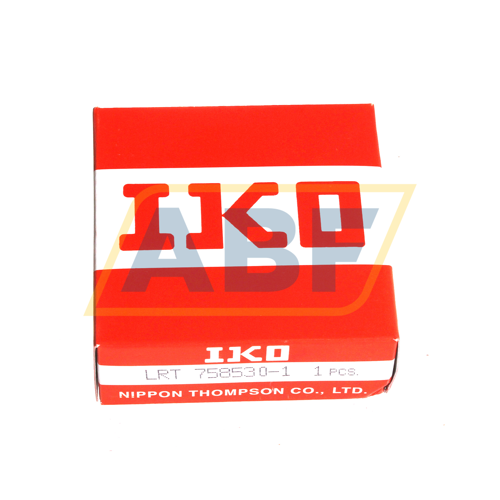 LRT758530-1 IKO
