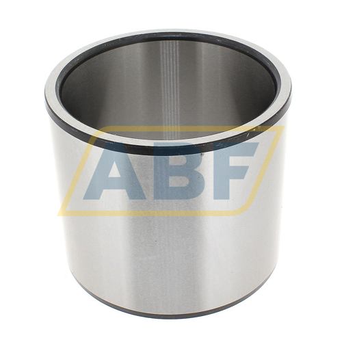 IR60X70X60 SKF