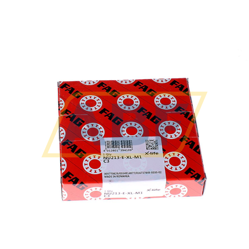 NU213-E-XL-M1-C3 FAG