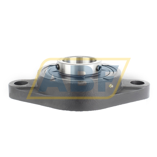 UCFL318 Felstrom
