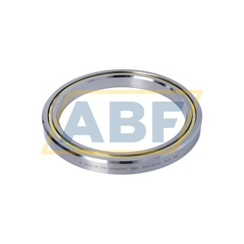 KF060CP0 RBC Bearings Industrial