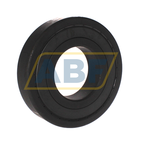 6316-2Z/VA208 SKF