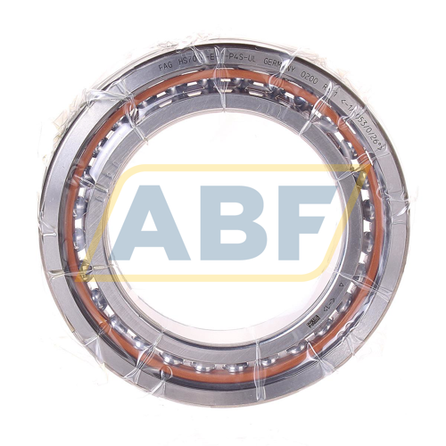 HS7014-E-T-P4S-UL FAG