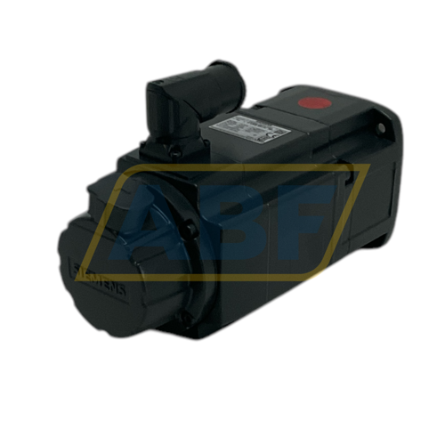 1FK7042-2AF71-1CB1 Siemens