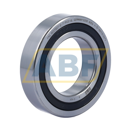 HCS7007-E-T-P4S-UL FAG