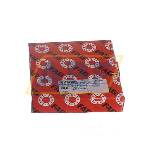 QJ213-MPA FAG