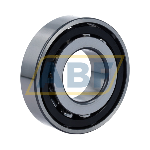 7308-B-XL-TVP-UO FAG