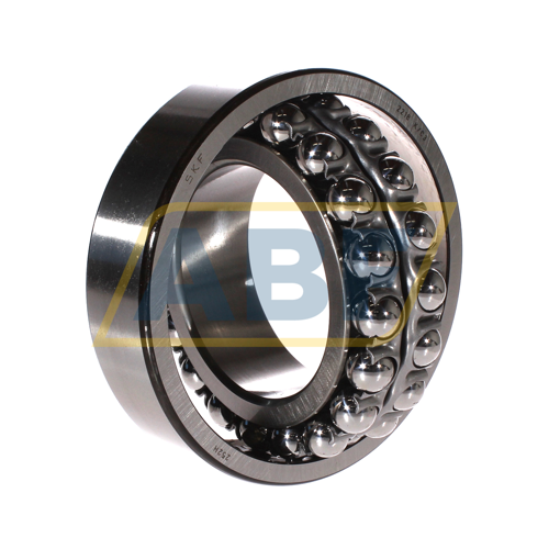 2218K/C3 SKF