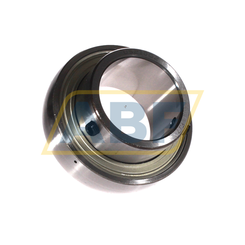 US210G2 SNR