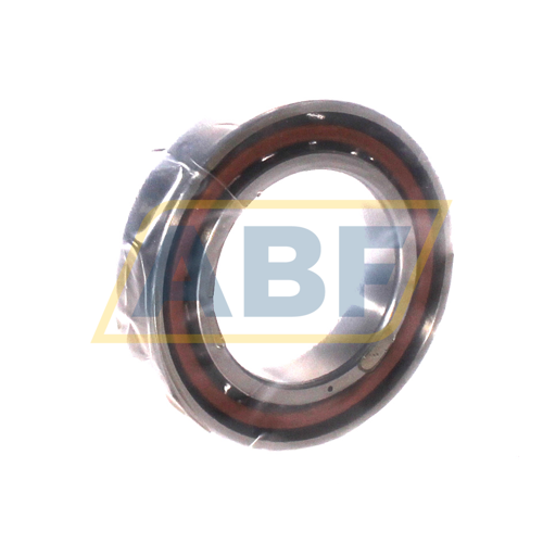 HCB7009-E-T-P4S-UL FAG