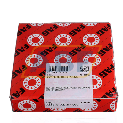 7313-B-XL-JP-UA FAG