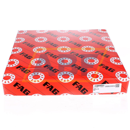 6232-M-C4 FAG