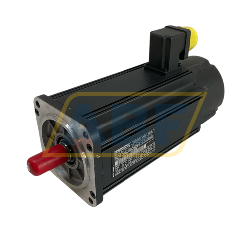 MAC071B-0-TS-2-C/095-B Indramat