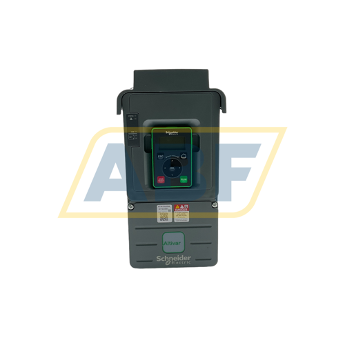 ATV610U22N4 Schneider Electric