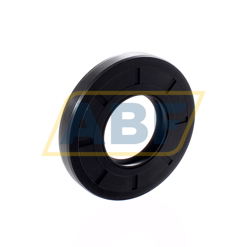 CR35X72X10HMSA10RG SKF