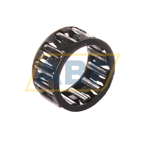 K12X16X8-A/-2-4 INA