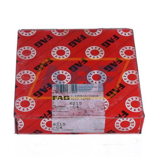 6215-C4 FAG