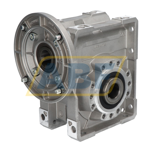 SWG63-90B14-15-25 Felstrom