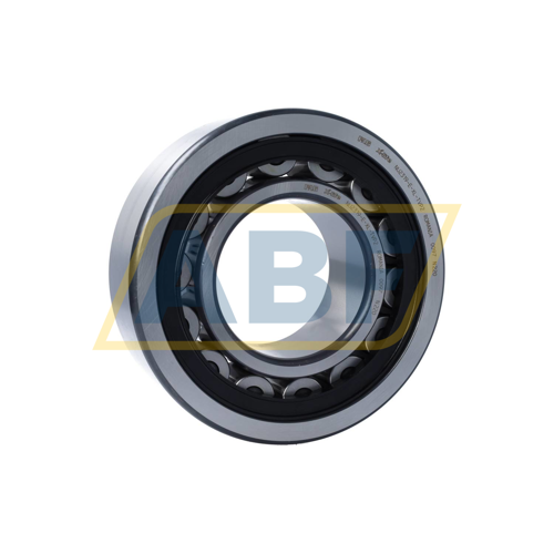 NU2319-E-XL-TVP2 FAG