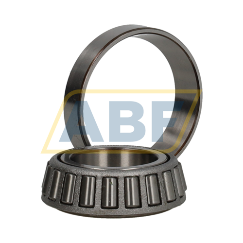 KL44649-902M1 Timken