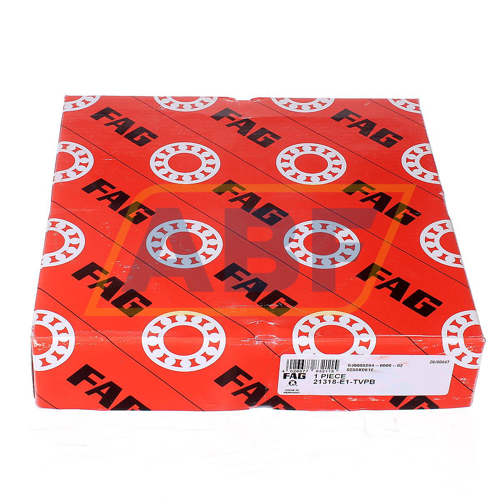 21318E1TVPB FAG