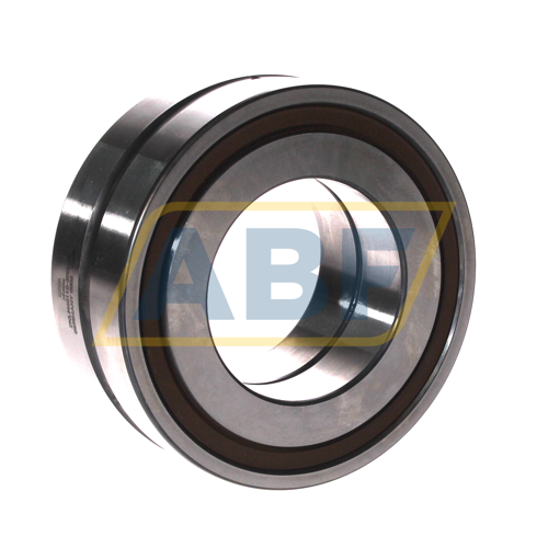 ZKLN60110-2RS-XL INA