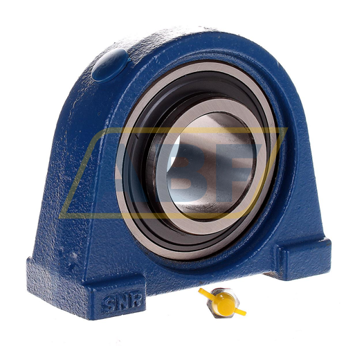 UCPAE208 SNR