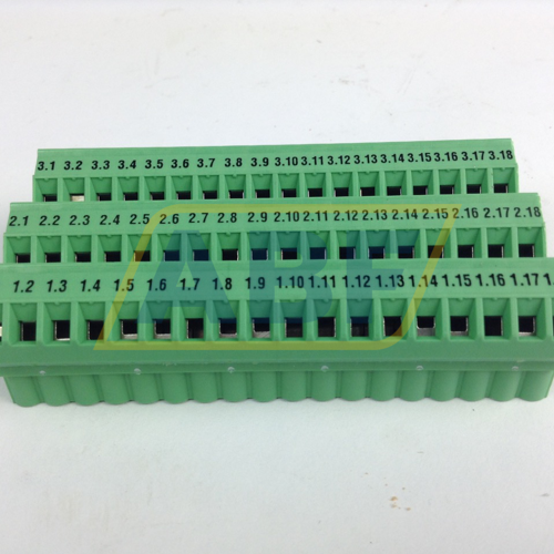 1850437 Phoenix Contact