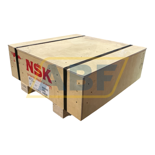 29356M NSK