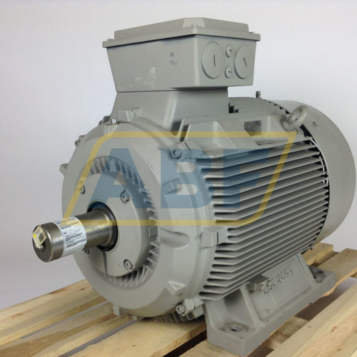 1LG4283-4AA60-Z Siemens