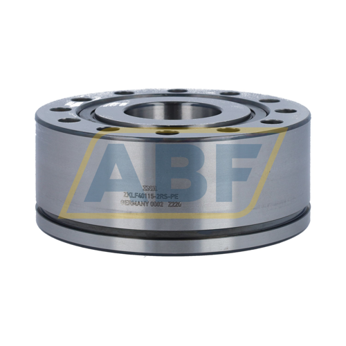 ZKLF40115-2RS-PE INA