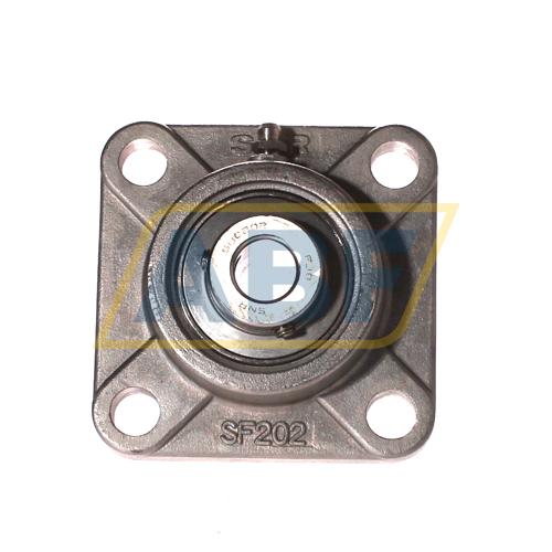 SUCF202 SNR