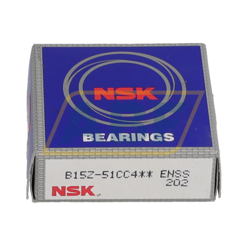 B15Z-51CC4 NSK