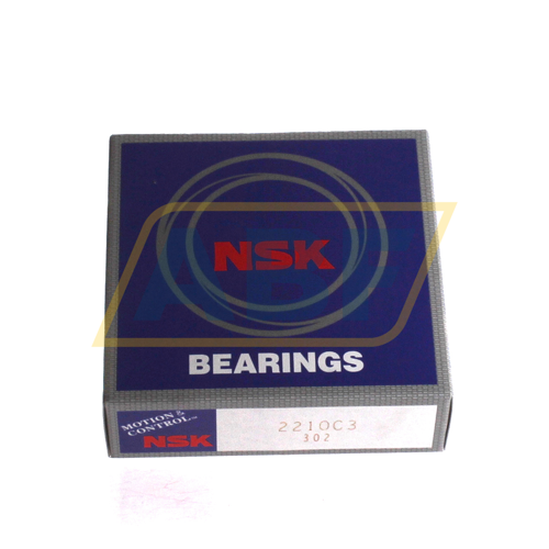 2210C3 NSK
