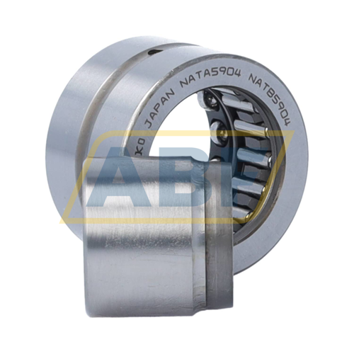 NATA5904 IKO