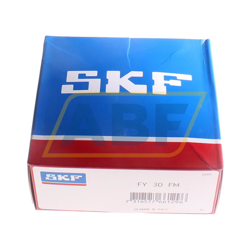 FY30FM SKF