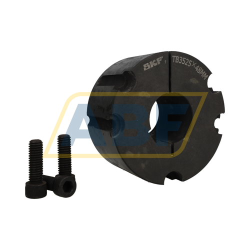 PHFTB3525X48MM SKF