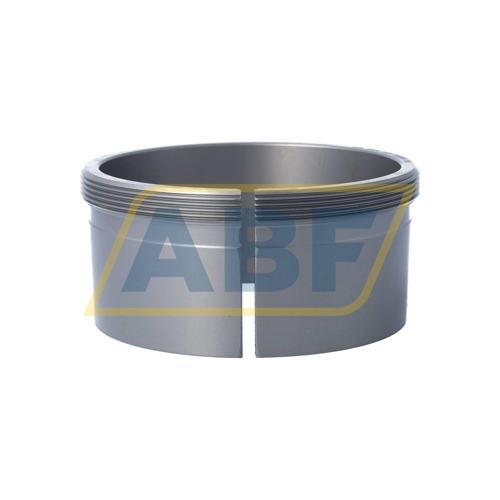 AHX3024 SKF