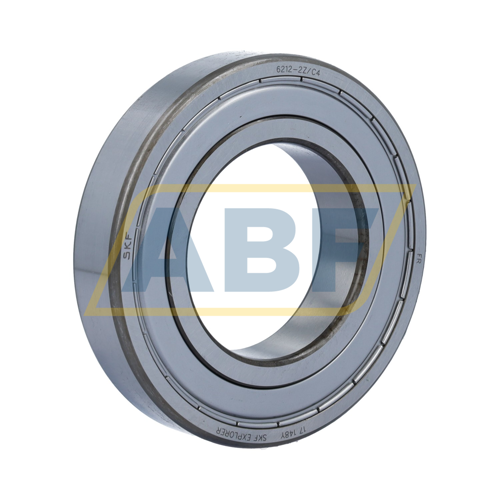 6212-2Z/C4 SKF