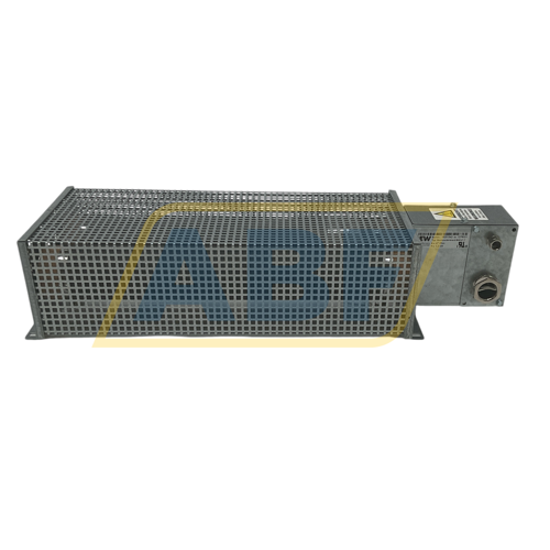 BW147-T SEW-EURODRIVE