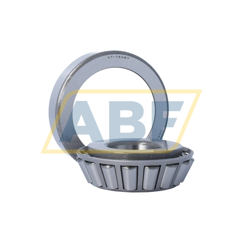 4T-72200C/72487 NTN