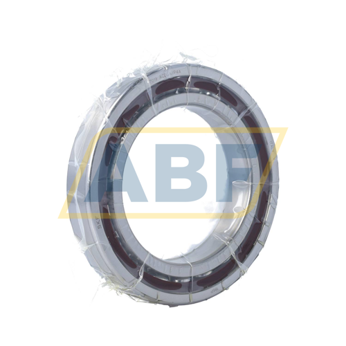7019ACDGA/P4A SKF