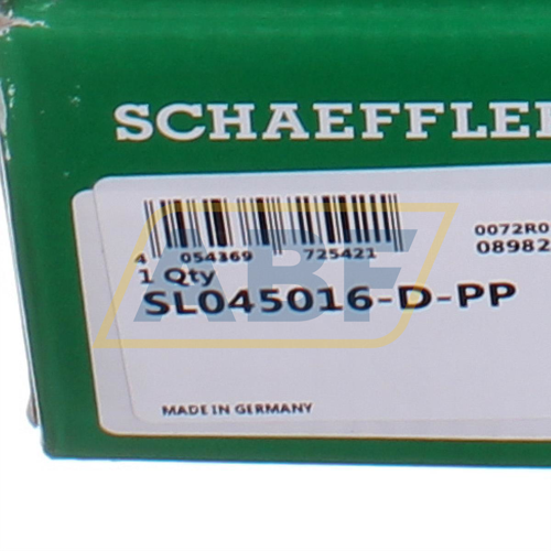 SL045016-D-PP INA