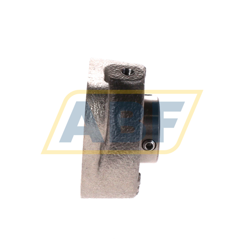 MUCFL205FD Asahi