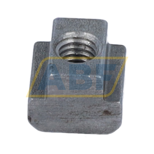 MU DIN508-M6X8 Schaeffler Public Standard