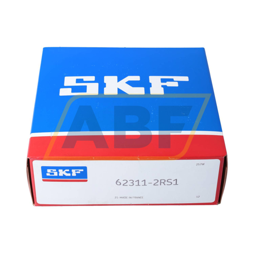 62311-2RS1 SKF