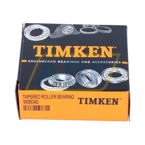 M88040-70016 Timken