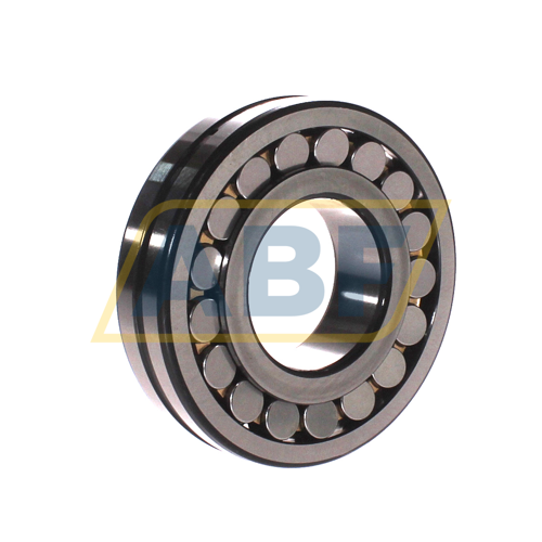 21311GMEX W33 Rollway