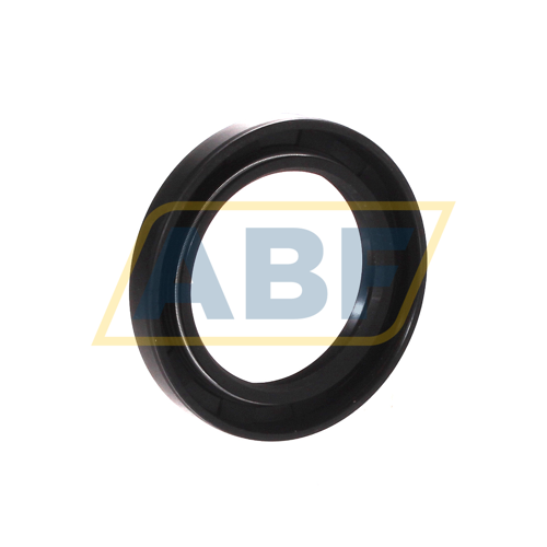 TC44X64X9 NAK Sealing Technologies